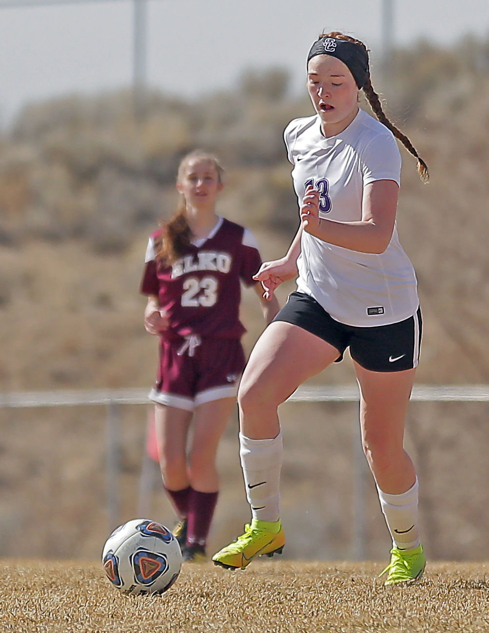 Spring Creek at Elko Girls Soccer 62.jpg